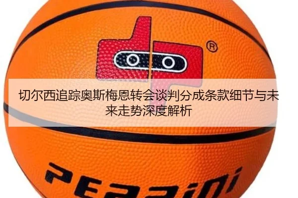 切尔西追踪奥斯梅恩转会谈判分成条款细节与未来走势深度解析 - pg