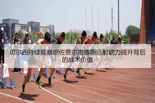 img_1782664699809_256_1_756.jpg